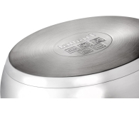 Lamart Komplet garnków SHAPE 8el. LT1111 - 1283504 - zdjęcie 8